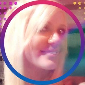 Meet your Posher, Summer rayne